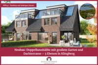 Ärzte & Apotheker Immobilien   