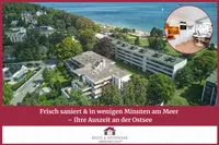 Ärzte & Apotheker Immobilien 