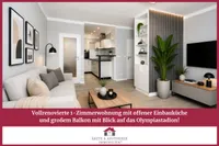 Ärzte & Apotheker Immobilien