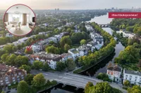 Ärzte & Apotheker Immobilien