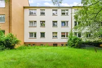 Ärzte & Apotheker Immobilien