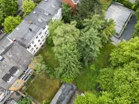 Ärzte & Apotheker Immobilien