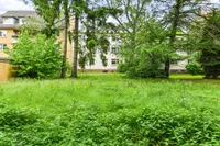 Ärzte & Apotheker Immobilien