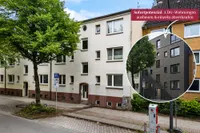 Ärzte & Apotheker Immobilien