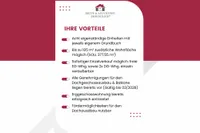 Ihre Vorteile