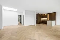 Wohnbereich