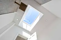 Oberlicht