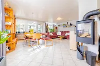 Wohnung