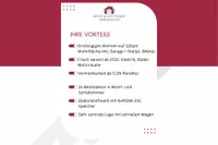 Vorteile