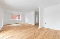 Wohnen