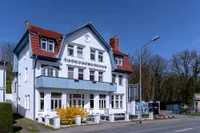 Aussenansicht 5