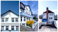 Aussenansicht 3