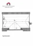 Spitzboden