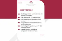 Ihre Vorteile!