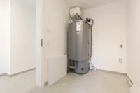 HWR