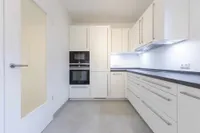 Küche