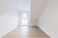 Kinderzimmer 1