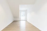 Kinderzimmer 2