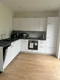 Küche