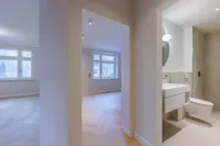 Entrée