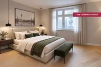 Ärzte & Apotheker Immobilien 