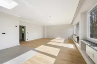 Wohnbereich