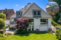 Ärzte & Apotheker Immobilien   