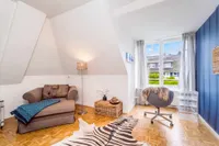 Zimmer