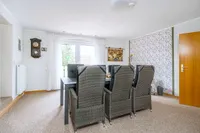 Wohnzimmer-OG