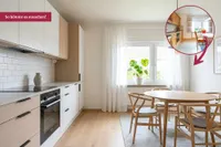 Ärzte & Apotheker Immobilien   