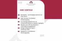 Ihre Vorteile!
