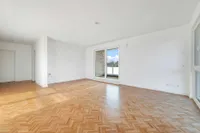 Wohnen & Essen