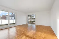 Wohnen & Essen
