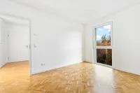 Schlafen