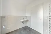 Tageslichtbad