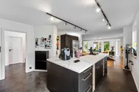 Kochen I