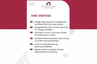 Ihre Vorteile!