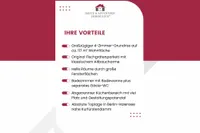 Ihre Vorteile!
