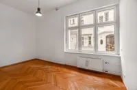 Schlafzimmer 3