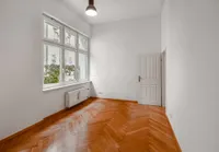 Schlafzimmer 3
