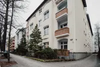 Haus