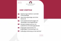 Ihre Vorteile!