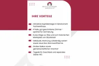 Ihre Vorteile!