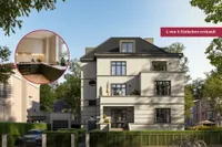 Ärzte & Apotheker Immobilien 