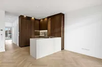 Küche