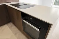 Küche