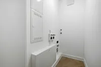 HWR