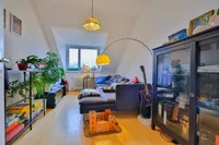 Wohnung