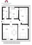 32877_823431_2136539_263083_Grundriss_WE9_0_jpg_WE_9_1900_2300_jpg.jpg