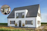 Ärzte & Apotheker Immobilien   